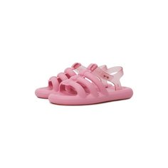 Сандалии Melissa