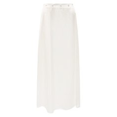 Юбка из вискозы Ports 1961