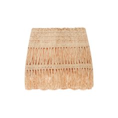 Юбка Ermanno Firenze