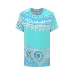 Футболка Leonard Paris