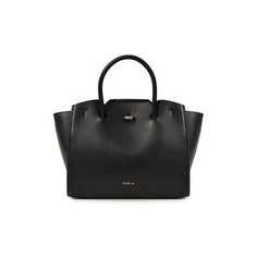 Сумка Furla Genesi Furla