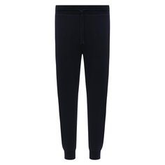Хлопковые джоггеры Ermenegildo Zegna