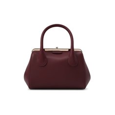 Сумка Joyce large Chloé