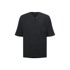 Футболка Giorgio Armani