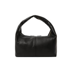 Сумка Panier Frenzlauer