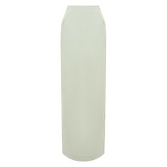 Юбка Christopher Esber