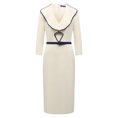 Платье Ralph Lauren