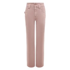 Джинсы Brunello Cucinelli