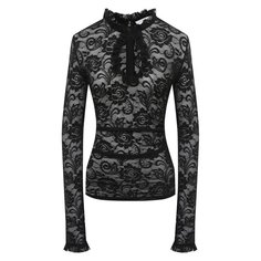 Топ MSGM