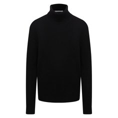Кашемировый свитер Valentino