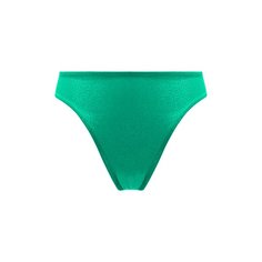 Плавки-бикини LÉAH