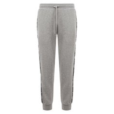 Джоггеры Emporio Armani