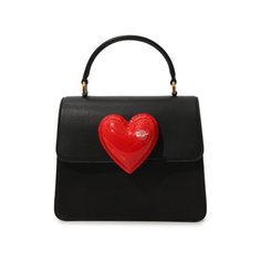 Сумка Moschino