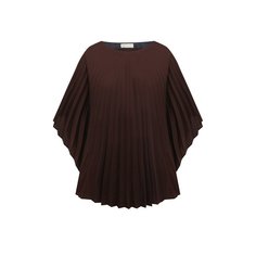 Топ Dries Van Noten