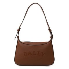 Сумка Coralye Bally
