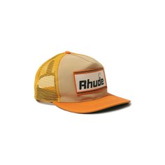 Бейсболка Rhude
