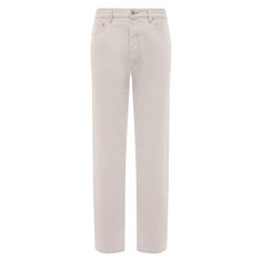 Джинсы Maison Margiela