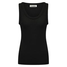 Майка Jil Sander