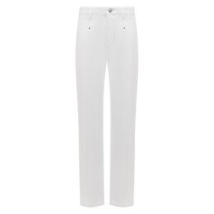 Джинсы Isabel Marant