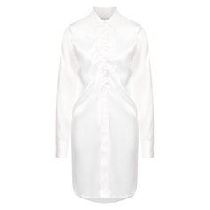 Блузка Bottega Veneta