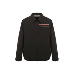 Куртка Prada