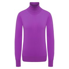 Водолазка Tom Ford