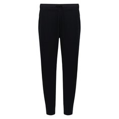 Джоггеры Ermenegildo Zegna