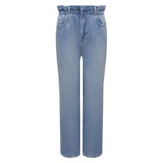 Джинсы Frame Denim