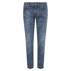 Джинсы Dolce & Gabbana