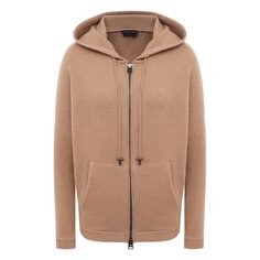 Кашемировый кардиган Tom Ford