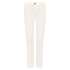 Джинсы Farrah Skinny AG Adriano Goldschmied