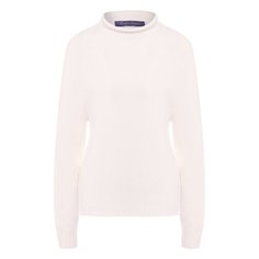 Кашемировый свитер Ralph Lauren