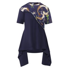 Футболка Loewe x Paulas Ibiza Loewe