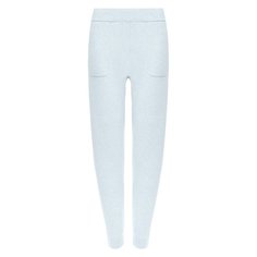 Джоггеры Allude