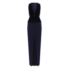Платье Tom Ford