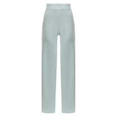 Брюки из вискозы MRZ