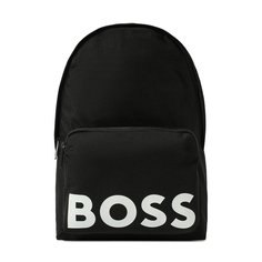 Рюкзак BOSS