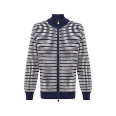 Кашемировый кардиган Kiton