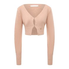 Кардиган Low Classic