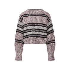 Свитер из смеси шерсти и кашемира Brunello Cucinelli