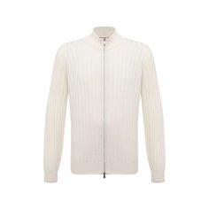 Кашемировый кардиган Brunello Cucinelli