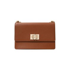 Сумка Furla 1927 Furla