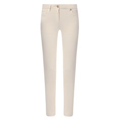 Джинсы Brunello Cucinelli