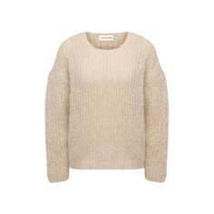 Свитер By Malene Birger