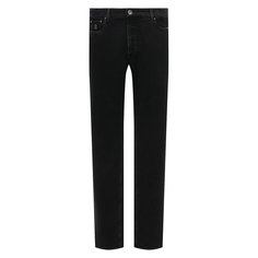 Джинсы Brunello Cucinelli