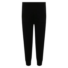 Хлопковые джоггеры Ibra Dsquared2