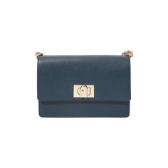 Сумка Furla 1927 Furla