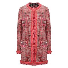 Жакет Dolce & Gabbana