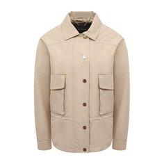 Куртка Kiton
