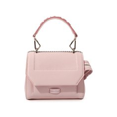 Сумка Ninon S Lancel